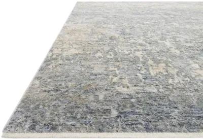 Pandora PAN05 2'6" x 10'" Rug