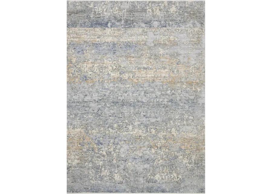 Pandora PAN05 2'6" x 10'" Rug