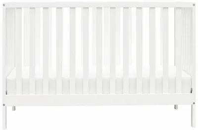 Ema 3-in-1 Convertible Crib