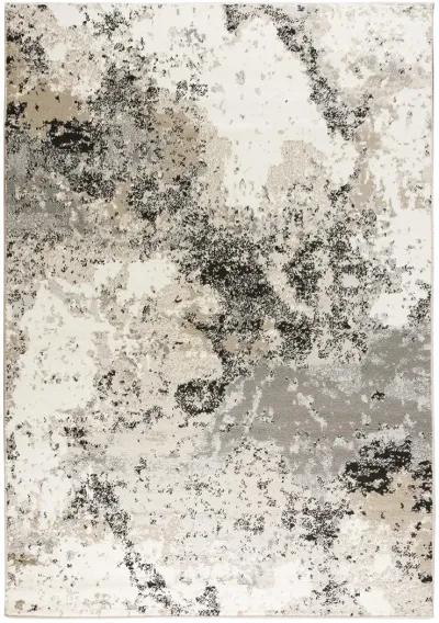 Palace PLC856 2'6" x 7'3" Rug