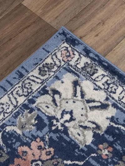 Marquise MRQ850 5'2" x 7'3" Rug