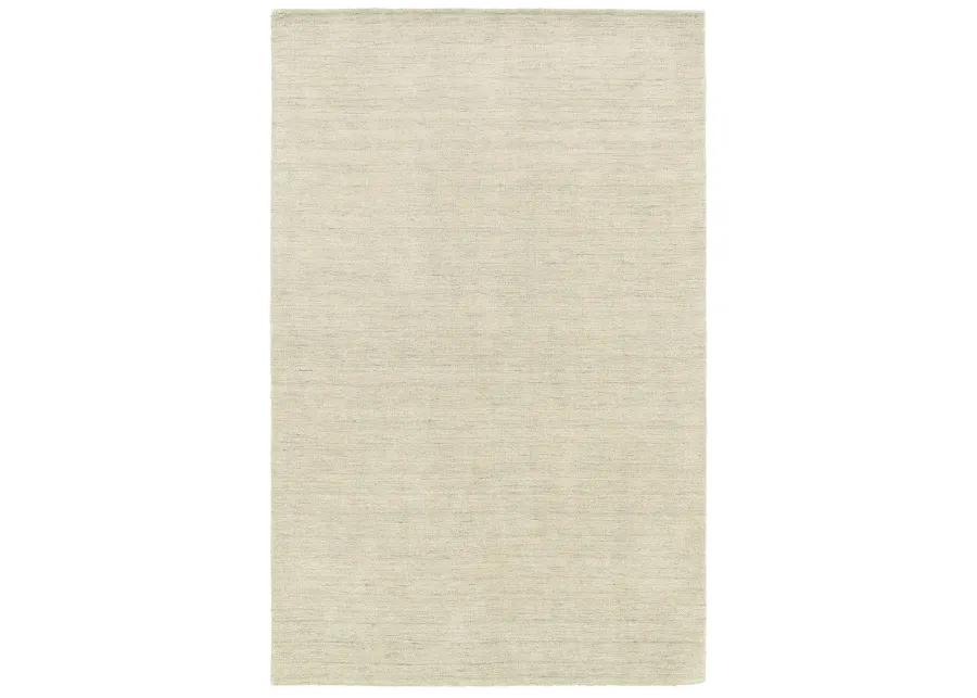 Aniston 6' x 9' Beige Rug