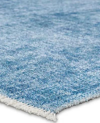 Tiaret Everette 8'6"x11'6" Rug