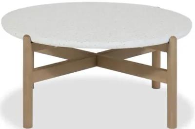 Talara Coffee Table