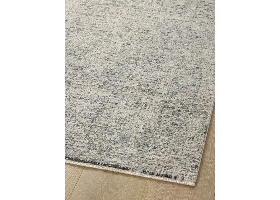 Alie ALE01 7'10" Rug