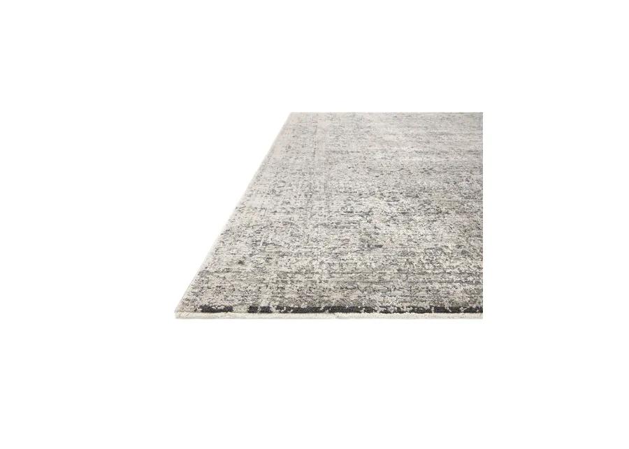 Alie ALE01 7'10" Rug