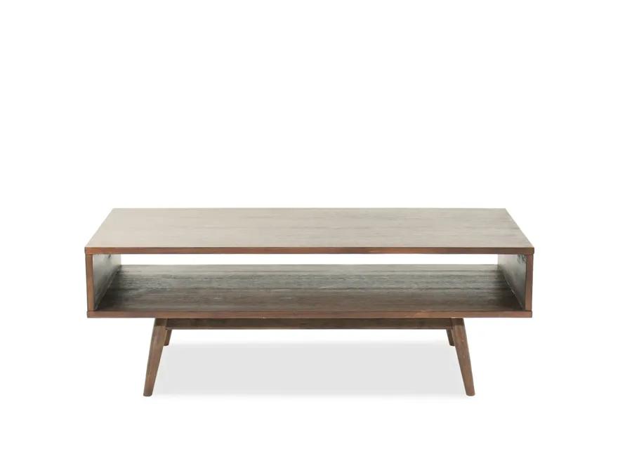 Kisper Coffee Table