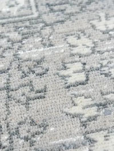 Couture CUT105 2' x 3' Rug