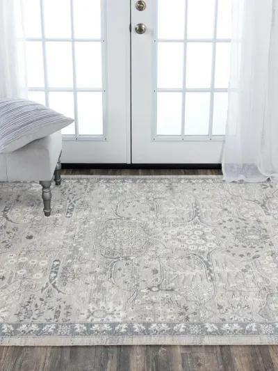 Couture CUT105 2' x 3' Rug