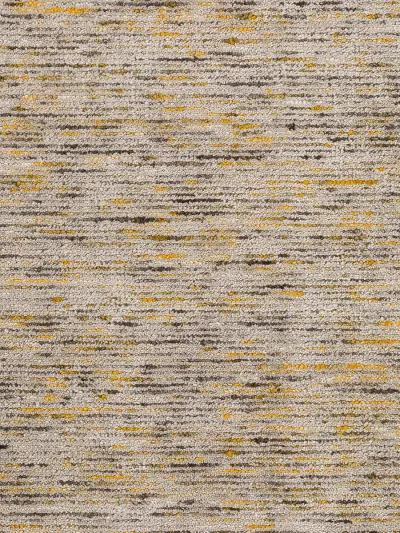 Arcata AC1 Wildflower 2'3" x 7'6" Rug