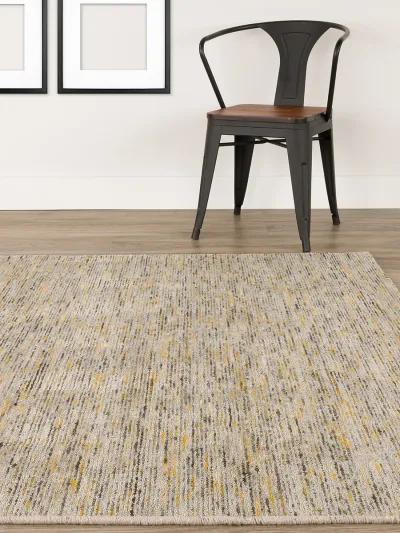 Arcata AC1 Wildflower 2'3" x 7'6" Rug