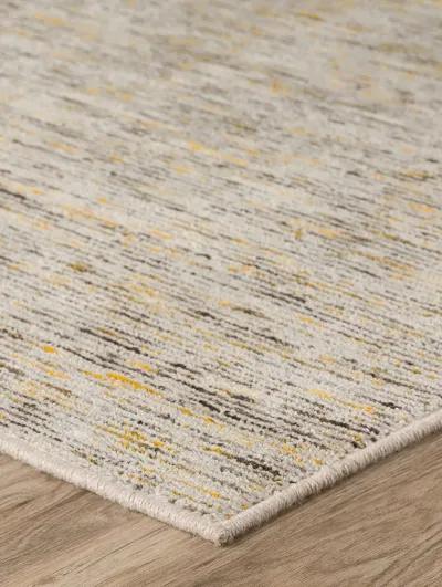 Arcata AC1 Wildflower 2'3" x 7'6" Rug