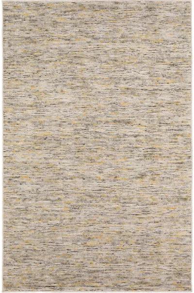 Arcata AC1 Wildflower 2'3" x 7'6" Rug