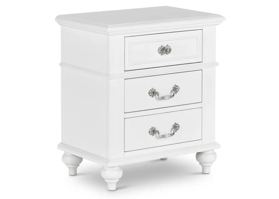 Annie Nightstand