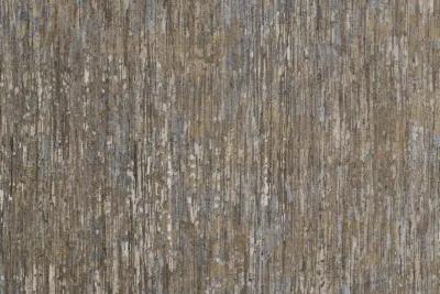 Conroe 6822F Brown/Gray 2' x 3' Rug