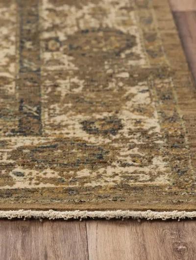 Platinum PNM103 10' x 13' Rug