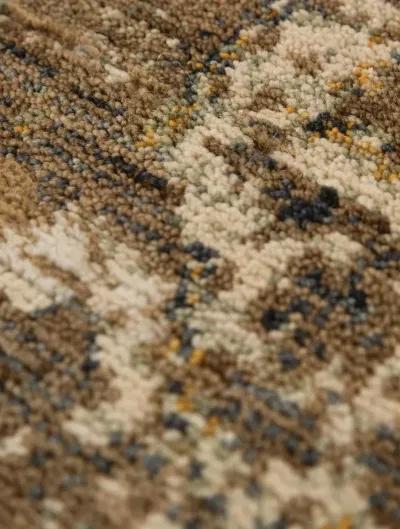 Platinum PNM103 10' x 13' Rug