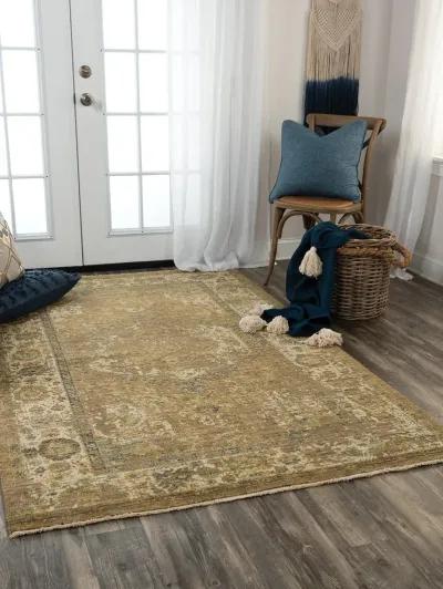 Platinum PNM103 10' x 13' Rug