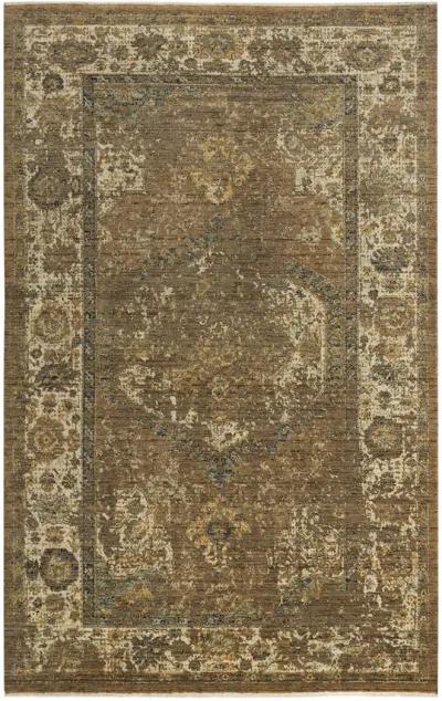 Platinum PNM103 10' x 13' Rug