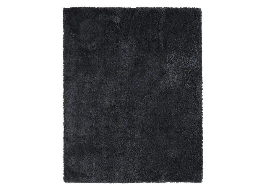 Darian 39K0F Black 2' x 3' Rug