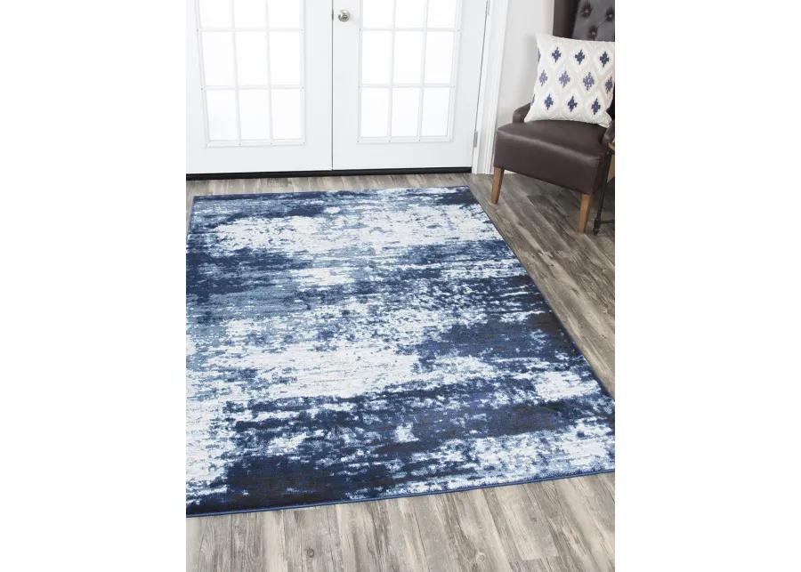 Panache PN6988 5'3" x 7'6" Rug