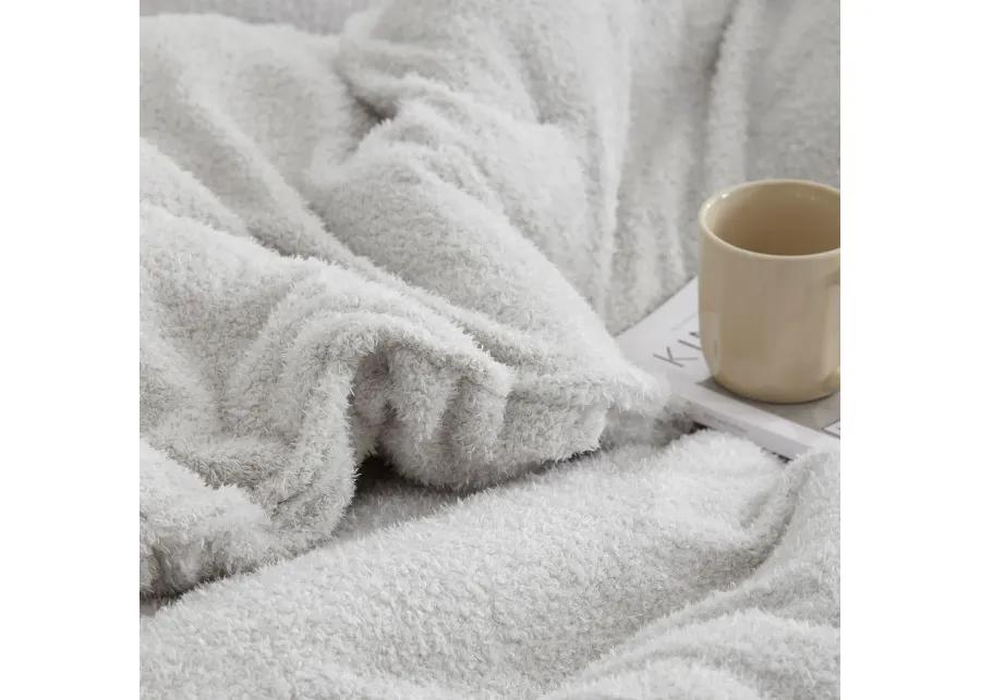 Cozy Moody - Coma Inducer� Oversized Comforter Set