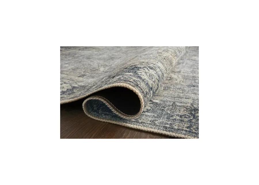 Wynter WYN07 2'6" x 12'" Rug