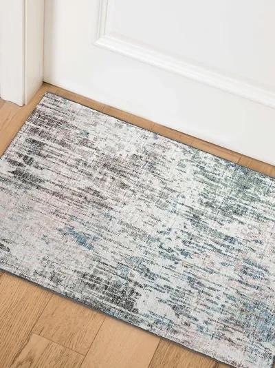 Camberly CM1 Skydust 20" x 30" Rug