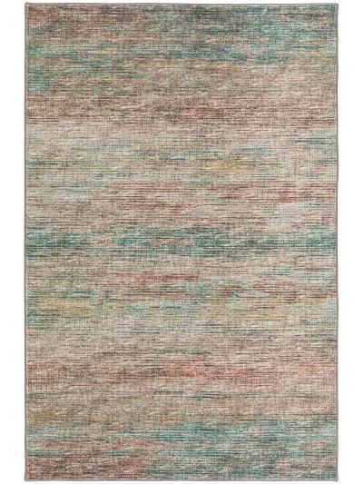 Ciara CR1 Mocha 8' x 10' Rug