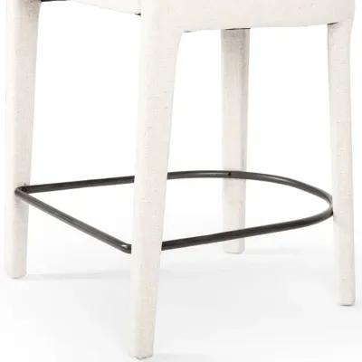 Hawkins Counter Stool