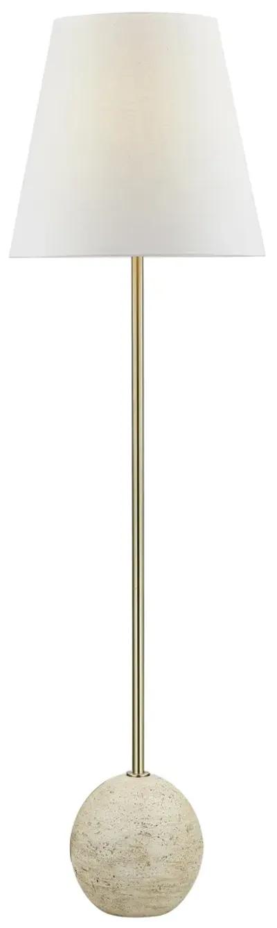 Nola Floor Lamp