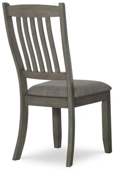 Allston Park Dining Chair