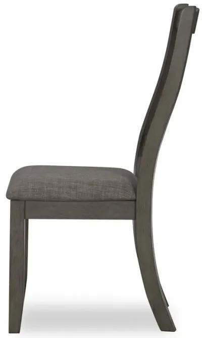 Allston Park Dining Chair