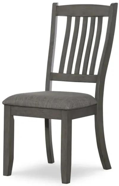 Allston Park Dining Chair