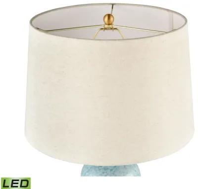 Port Isabel Table Lamp LED