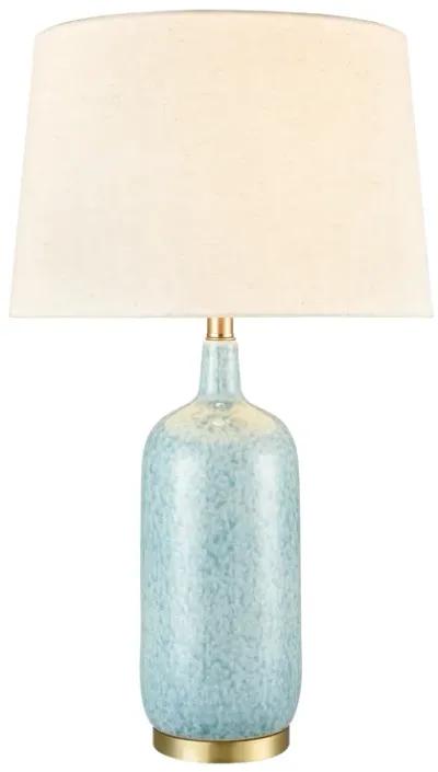 Port Isabel Table Lamp LED