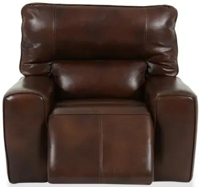 Chesapeake Zero Gravity Recliner