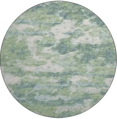 Camberly CM6 Meadow 8' Rug