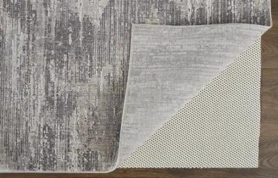 Lennon 39FYF Tan/Taupe/Gray 9' x 12' Rug