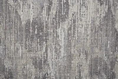 Lennon 39FYF Tan/Taupe/Gray 9' x 12' Rug