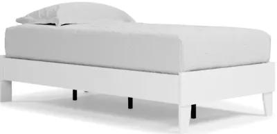 Piperton Queen Platform Bed