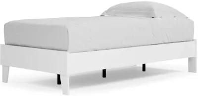 Piperton Queen Platform Bed