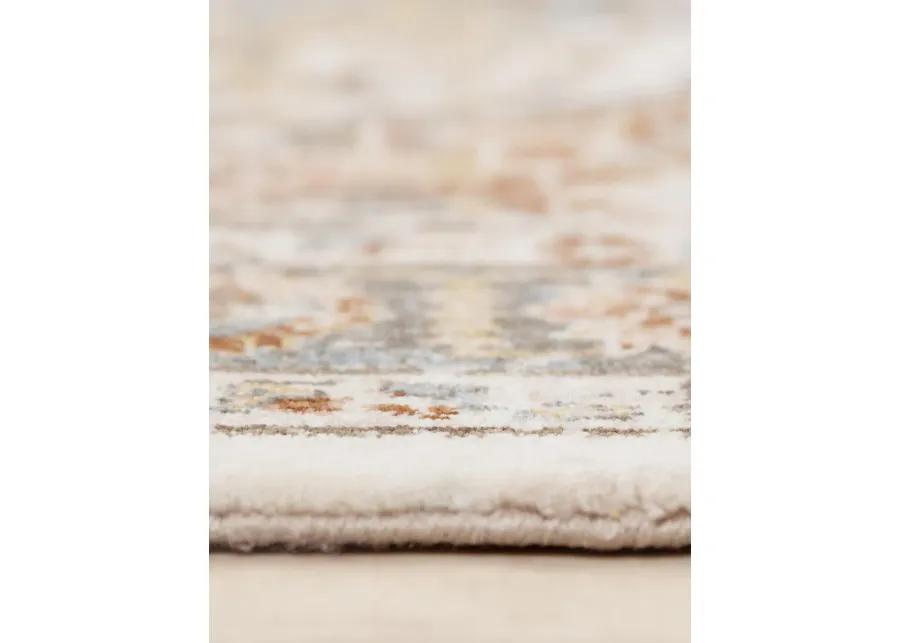 Jasper JAS737 2'6" x 8' Rug