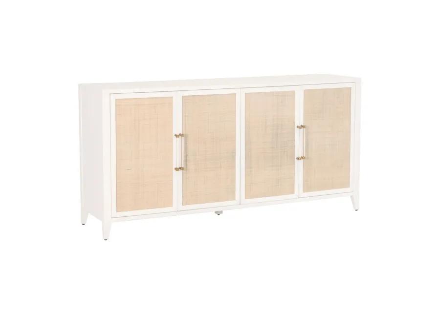 Holland Media Sideboard