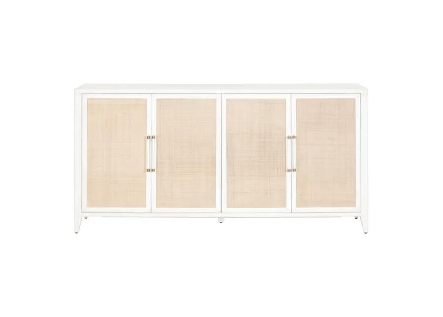 Holland Media Sideboard