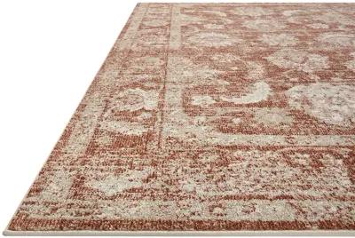 Odette ODT03 9'2" x 13'" Rug