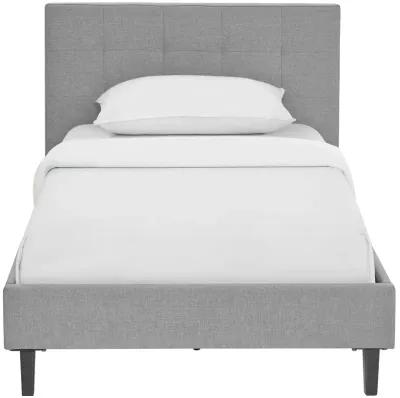 Modway - Linnea Twin Bed