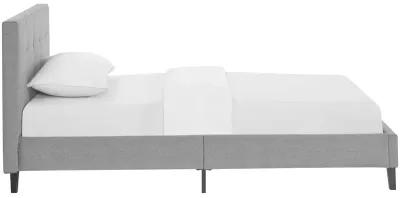 Modway - Linnea Twin Bed