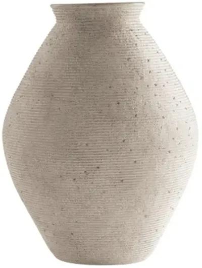 Hannela Vase - Large