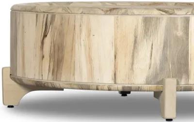 Zora Coffee Table